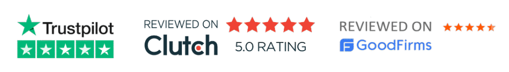 cryptolinkspro.com review